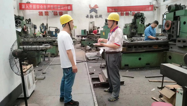 1657417069816494.jpg 14_調整大小.jpg