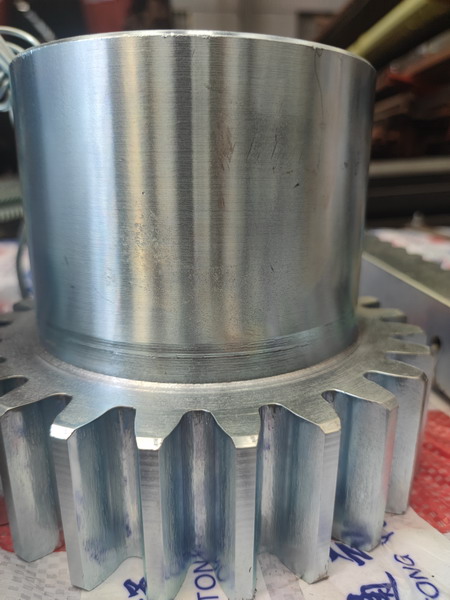 1672468364406302.jpg 微信圖片_20221231142835_調(diào)整大小.jpg