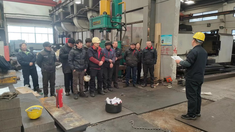 1706490907253017.jpg 微信圖片_20240129091224_調整大小.jpg