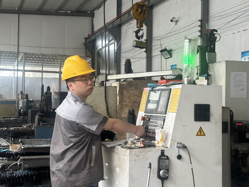 1746071682177134.jpg 微信圖片_20250501113416_調整大小.jpg