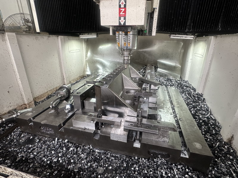 1746071698157350.jpg 微信圖片_20250501113418_調整大小.jpg