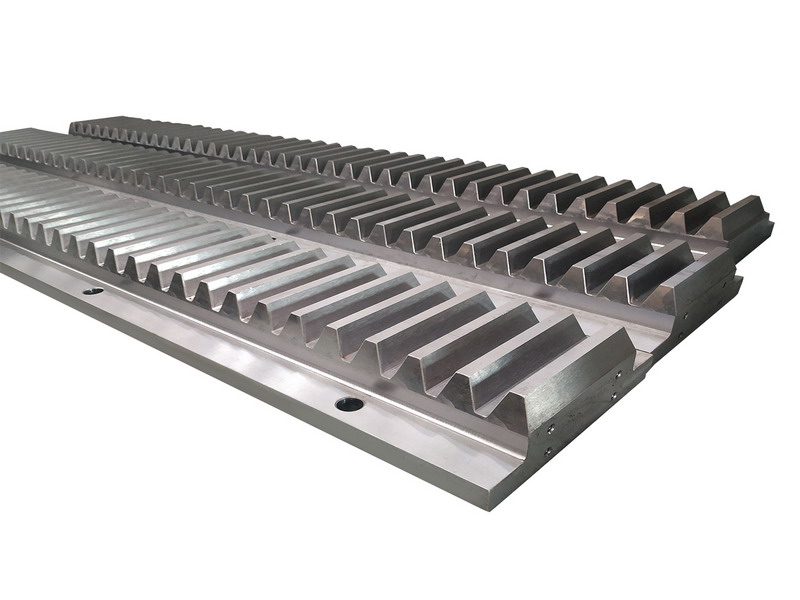 1768447947157887.jpg 微信圖片_20260114090117_333_634_調整大小.jpg