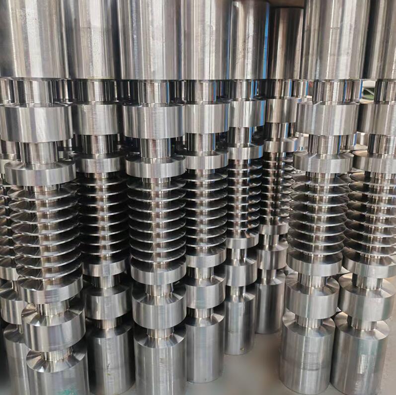 1769501855601472.jpg 1.jpg